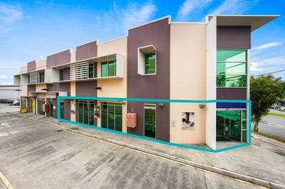 /international/au/1311-ipswich-road-rocklea-qld-505162688/