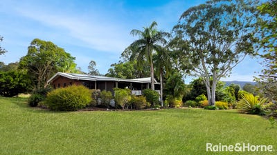 /international/au/5-turnbull-drive-tolga-qld-148565348/?lang=zh-cn