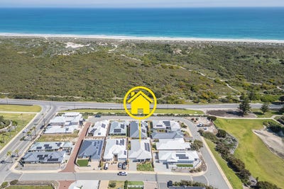 /international/au/9-ashmore-avenue-two-rocks-wa-152400960/