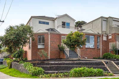 /international/au/76a-devon-road-pascoe-vale-vic-151225808/
