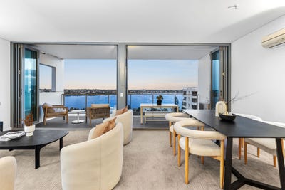 /international/au/101-151-adelaide-tce-east-perth-wa-148591160/?lang=zh-tw