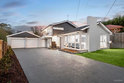 /international/au/6-clubpoint-drive-chirnside-park-vic-148528360/
