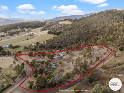 /international/au/359-ironstone-gully-road-lachlan-tas-148636208/?lang=zh-tw