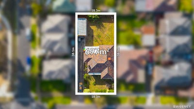 /international/au/18-cresser-street-altona-north-vic-148396364/