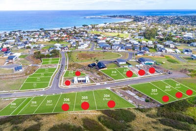 /international/au/lot-301-321-coastal-link-apollo-bay-vic-203132506/