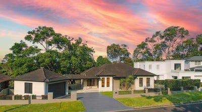 /international/au/2-bass-street-putney-nsw-151124304/
