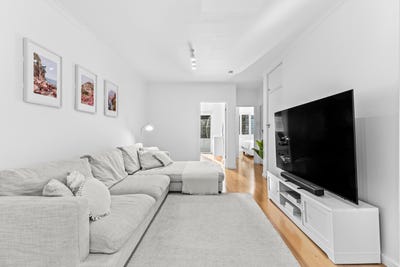 /international/au/1-41-ocean-street-penshurst-nsw-148626928/?lang=en