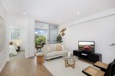 /international/au/27-36-40-lords-avenue-asquith-nsw-150695632/