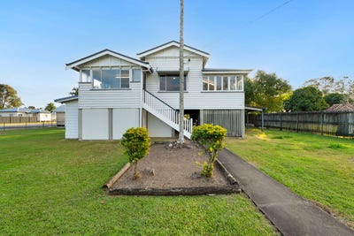 /international/au/110-saltwater-creek-road-maryborough-qld-148677372/?lang=fr