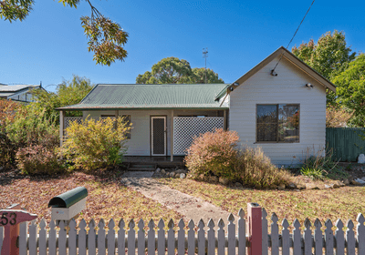 /international/au/53-grey-street-glen-innes-nsw-150973884/