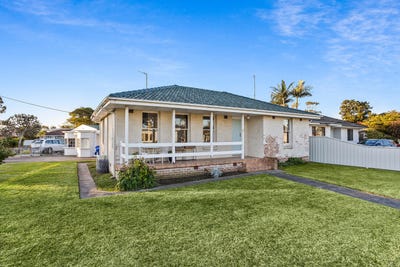 /international/au/8-o-neill-street-warilla-nsw-148575636/