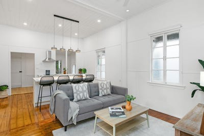 /international/au/127-kent-street-rockhampton-city-qld-148332072/?lang=it