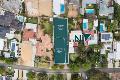 /international/au/5-troy-street-applecross-wa-204418276/