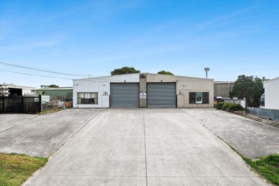 /international/au/6-8-donga-road-north-geelong-vic-505148012/