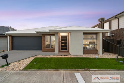 /international/au/26-queensbridge-avenue-tarneit-vic-148596048/?lang=es