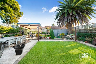 /international/au/8-greenlee-street-berala-nsw-148404596/