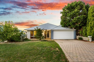 /international/au/36a-scales-way-spearwood-wa-151402212/