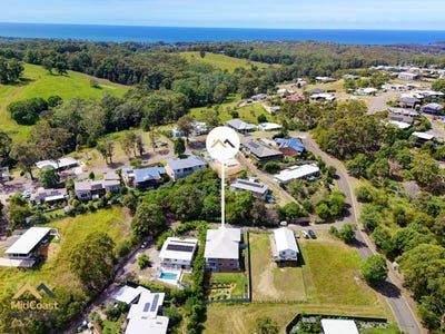 /international/au/5-st-andrews-court-tallwoods-village-nsw-150630956/