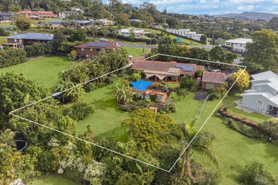 /international/au/26-fraser-drive-banora-point-nsw-151301072/