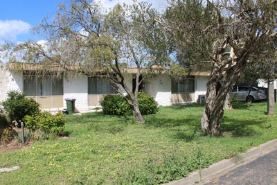 /international/au/3-webb-street-kaniva-vic-152598940/
