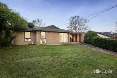 /international/au/77-kipling-avenue-mooroolbark-vic-151312256/