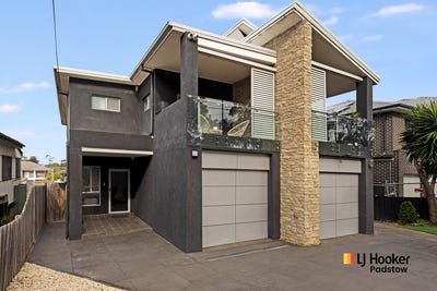 /international/au/17-napoli-street-padstow-nsw-148405376/