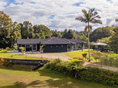 /international/au/20-bilin-road-myocum-nsw-148386920/?lang=es