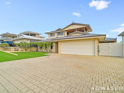 /international/au/8-creel-rise-singleton-wa-151412944/