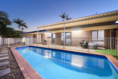 /international/au/9-whitian-drive-carrara-qld-148540092/?lang=it