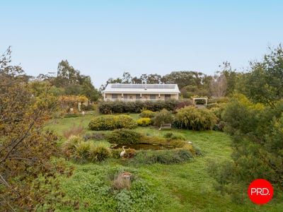 /international/au/56-church-street-maldon-vic-151519816/