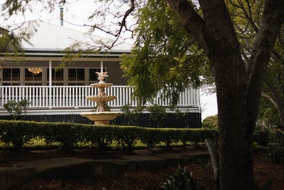 /international/au/1-1a-dorge-street-middle-ridge-qld-151144992/