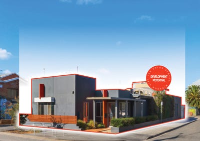 /international/au/150-union-street-windsor-vic-505137556/