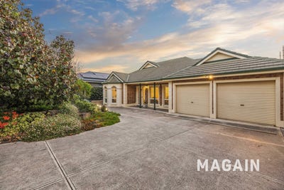 /international/au/6-barnett-avenue-st-marys-sa-152673380/