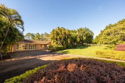 /international/au/9-11-viewland-drive-narangba-qld-148446452/?lang=en