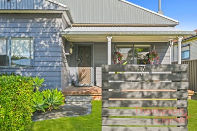 /international/au/7-mills-crescent-cessnock-nsw-151246940/