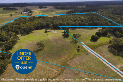 /international/au/proposed-lot-4-166-richardson-road-meerup-northcliffe-wa-204610532/