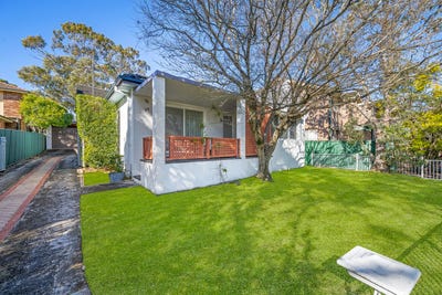/international/au/30-vista-street-caringbah-nsw-148646996/?lang=zh-tw