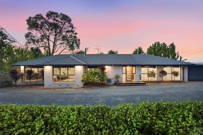 /international/au/3-the-wridgeway-mount-evelyn-vic-152693836/