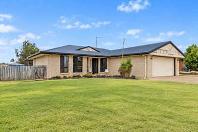 /international/au/5-poinciana-place-gracemere-qld-152613104/