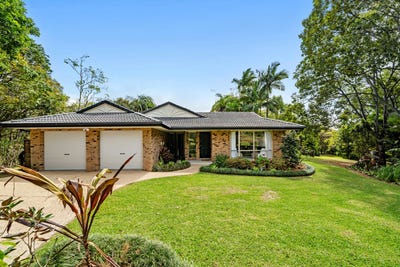 /international/au/1-keerong-court-tallebudgera-qld-152425836/
