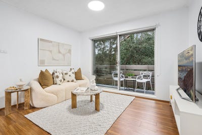 /international/au/33-4-12-huxtable-avenue-lane-cove-nsw-148365384/
