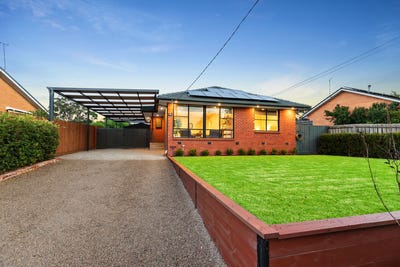 /international/au/85-brunning-crescent-frankston-north-vic-151160144/