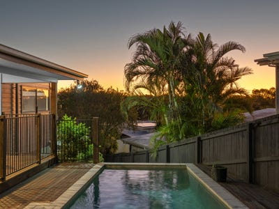 /international/au/79-byee-circuit-aroona-qld-148571288/?lang=en
