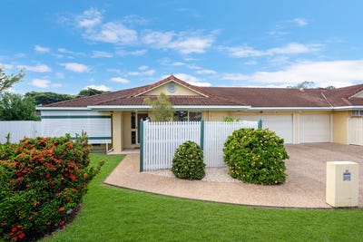 /international/au/35-10-nineteenth-avenue-kirwan-qld-151186580/