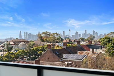 /international/au/apartment-601-2-regent-street-petersham-nsw-148728928/?lang=pt