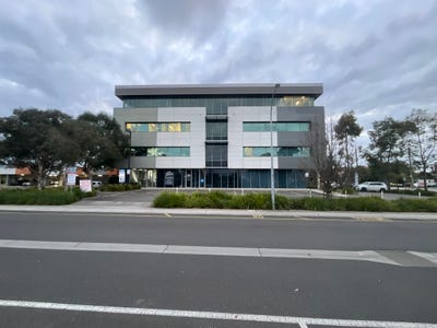 /international/au/47-296-bay-road-cheltenham-vic-504924628/?lang=it