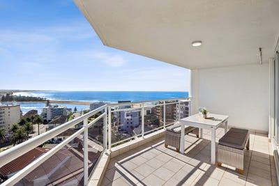 /international/au/1002-18-dening-street-the-entrance-nsw-151190852/