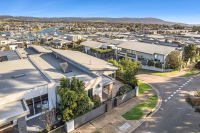 /international/au/61-helm-avenue-safety-beach-vic-152400152/