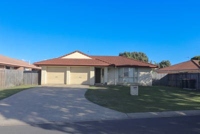 /international/au/25-chancellor-drive-urraween-qld-148536344/?lang=zh-tw