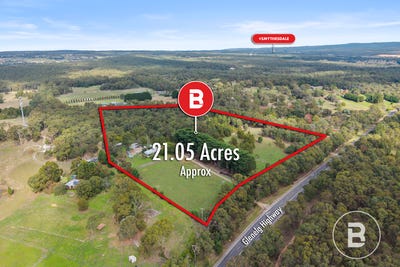 /international/au/969-glenelg-highway-smythes-creek-vic-151291416/